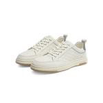 Мужские скейтбордские кроссовки RED DRAGONFLY, черные - фото 9