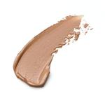 Праймер soft glam filter stick Catrice, 030 - medium, вес 9 гр. - фото 3