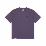 Футболка мужская Aape, желтый - фото 10