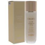 Suprem?a La Nuit Лосьон антивозрастной 140мл, Sisley - фото 3