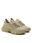 Кроссовки Steve Madden Meter SM19000085, бежевый - фото 2