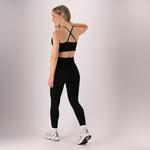 Спортивные леггинсы Xtreme, розовый - фото 4