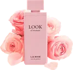 Взгляд женщины Eau de Parfum 75 мл LA RIVE - фото 4