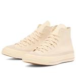 Кроссовки Чака Тейлора 1970-х годов Converse, мультиколор - фото 2