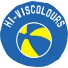 Дополнительный пенопластовый шарик Duvo Plus Pelota Perro Supa 10х49см Duvo Plus, цвет желтый - фото 4