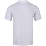 Рубашка-Поло maverick v active Regatta, белый - фото 2