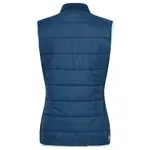 Жилет Dare2B Liven, синий - фото 4