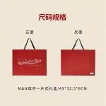 Mitchell Ness Футболка баскетбольная Mitchell & Ness мужская Yellow - фото 6