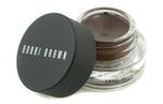 Подводка для глаз Flowing Clouds Display Long Lasting Color BOBBI BROWN - фото 5