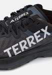 Кроссовки Adidas Terrex AGRAVIC SPEED, Core Black/Dash Grey/Grey Four/Black - фото 6