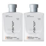 Мужской парфюм JALIGU - фото 9