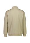 Толстовка Junk De Luxe Sweatshirt, Lt Dusty Sand/Sand - фото 6
