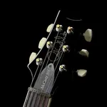 PRS S2 McCarty 594 Thinline - McCarty Tobacco Burst - фото 3