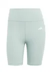 Леггинсы Adidas Performance, Sage - фото 4
