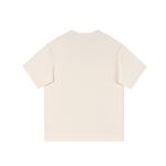 Футболка унисекс Emoji, хаки - фото 107