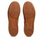 Кроссовки ASICS Skyhand OG 'Vintage Pack - Coneflower' - фото 7