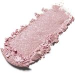 Интенсивные тени для век MAC Cosmetics Extra Dimension Eye Shadow, Ready To Party 1,3 g - фото 2