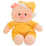 Плюшевая игрушка LALABABY - фото 4