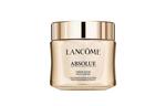 Absolute Precious Essence увлажняющий крем для лица LANCOME - фото 3
