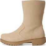 Ботинки Alegria Chalet, цвет Cream Dream - фото 4