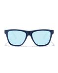 Солнцезащитные очки HAWKERS Sunglasses One LS Raw, синий - фото 2