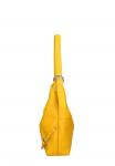 Сумка Chiara Ferretti SHOULDER , Yellow - фото 6