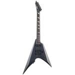Электрогитара ESP LTD Arrow-1000 NT Electric Guitar - Metallic Satin - фото