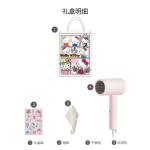 Фен Xiaomi - фото 10