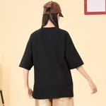 Футболка унисекс Paddington Bears, белый - фото 8