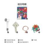 Фен Xiaomi - фото 11