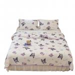 Sanrio Синтетическое одеяло - фото 2