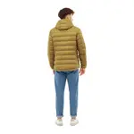 Куртка Viking Rovi, зеленый - фото 2