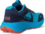 Кроссовки Helly Hansen Men's Skyhawk Trail Runner, Multicolor 2 - фото 5
