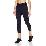 7/8-Тонкие колготки wtl31 Winshape, синий - фото 4