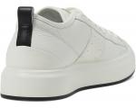 Кроссовки ECCO Street Ace Sneaker, цвет White/White - фото 5