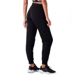 Спортивные брюки Everlast Label jogging, черный - фото 2