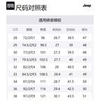 Повседневные шорты мужские Jeep, хаки - фото 2