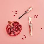 Тушь для ресниц 24Ore Instant Maxi Volume, Deborah - фото 3