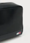Косметичка heritage Tommy Jeans, Black - фото 4