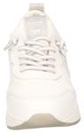 Кроссовки MUSTANG, White - фото 4