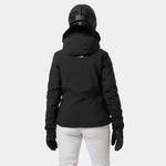 Лыжная куртка Helly Hanson VAL D'ISERE 20 JACKET - фото 4