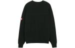 Свитшот Men's Black Cav Empt - фото 3