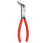 Острогубцы для машиниста KNIPEX 38 71 200 - фото 2