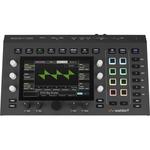 Синтезатор Waldorf Iridium Core Polyphonic Desktop Synthesizer IRIDIUM-CORE - фото 3