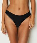 Стринги JACK 5 PACK Etam, мультиколор - фото 4