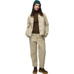 Куртка prAna Melrose prAna, Sandstone - фото 2