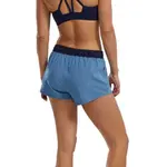 Шорты TYR Hydrosphere Pace, синий - фото 2