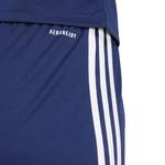 Женские шорты adidas Squadra 25 - фото 4