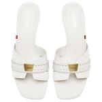 Шлепанцы женские Staccato - фото 15