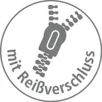 Комплект постельного белья One-Home, темно-синий - фото 4